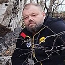 Сергей, 50 лет
