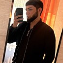 Рустам, 18 лет