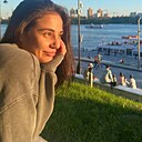 Анастасия, 31 год