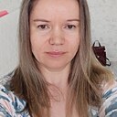 Елена, 38 лет