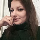 Екатерина, 37 лет