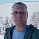 Александр, 37 лет