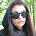 Olga, 44 года