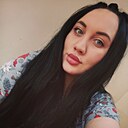 Галина, 25 лет