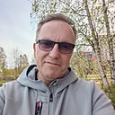 Дмитрий, 55 лет