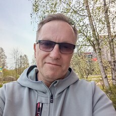 Дмитрий, 55 из г. Санкт-Петербург.