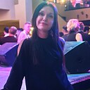 Екатерина, 41 год
