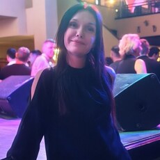 Фотография девушки Екатерина, 41 год из г. Челябинск