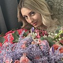Ксения, 25 лет