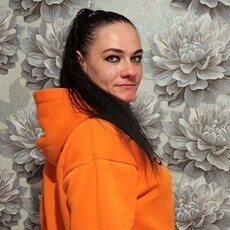 Фотография девушки Жанна, 34 года из г. Дятлово