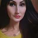 Katie, 36 лет