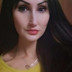 Katie, 36 из г. Пермь.