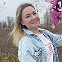 Наталья, 34 года