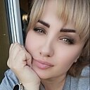Marina, 45 лет