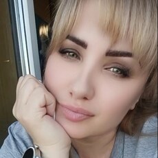 Фотография девушки Marina, 45 лет из г. Белореченск