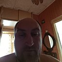 Андрей, 43 года