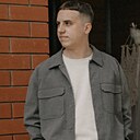 Кирилл, 27 лет