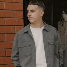 Фотография мужчины Кирилл, 27 лет из г. Тула