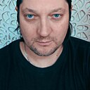 Vlad, 40 лет