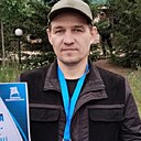 Виктор, 48 лет