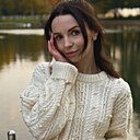 Аня, 37 лет
