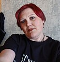 Ирина, 39 лет