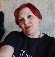 Фотография девушки Ирина, 39 лет из г. Павловск (Воронежская Обл)