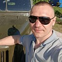 Сергей, 35 лет