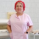 Рита, 57 лет