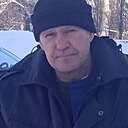 Андрей, 56 лет