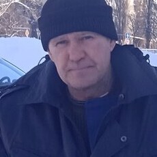 Фотография мужчины Андрей, 56 лет из г. Уварово