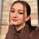 Виктория, 24 года