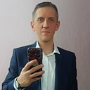 Руслан, 41 год