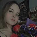 Анастасия, 39 лет