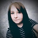 Ангелина, 31 год