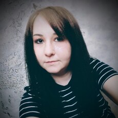Фотография девушки Ангелина, 31 год из г. Волжский