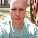 Денис, 38 лет