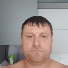Denis, 40 из г. Халберштадт.