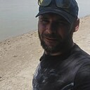 Григорий, 32 года