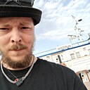 Лэстр, 28 лет