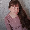 Катюша, 38 лет