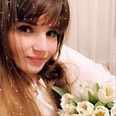 Альбина, 36 лет