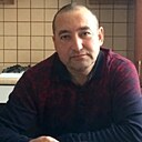 Марсель, 53 года