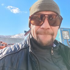 Фотография мужчины Григорий, 38 лет из г. Чита