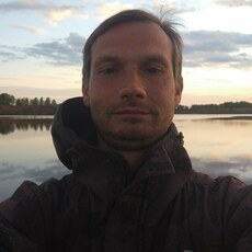 Фотография мужчины Владимир, 49 лет из г. Магадан