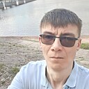 Сергей, 48 лет
