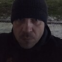 Макс, 41 год