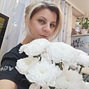 Олька, 48 лет