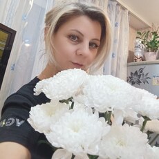 Фотография девушки Олька, 48 лет из г. Красноярск