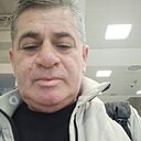 Дима, 53 года